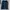 New Balance Casual Hoody Pria navy blue photo 1