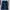 New Balance Casual Hoody Pria Navy Blue