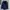 New Balance Casual Hoody Pria navy blue photo 2