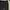 Dickies Sportswear Casual Casual Pants Pria Black