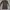 Vintage Y2K Shirt Wanita tan cream photo 2