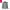 NEPA Gorpcore Windbreaker Pria silver black photo 2