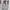 VETEMENTS Streetwear Casual Jumper Pria red gray photo 2