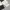 Polo Ralph Lauren Minimalist Casual Polo shirt Pria white navy photo 4