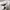 Polo Ralph Lauren Minimalist Casual Polo shirt Pria white navy photo 3