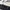Polo Ralph Lauren Minimalist Casual Polo shirt Pria white navy photo 2