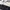 Polo Ralph Lauren Minimalist Casual Polo Shirt Pria White Navy