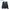 Montbell Gorpcore Windbreaker Pria navy photo 2