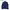 Montbell Gorpcore Windbreaker Pria navy photo 3