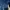 Montbell Gorpcore Windbreaker Pria navy photo 7