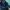 Montbell Gorpcore Windbreaker Pria navy photo 4