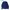 Montbell Gorpcore Windbreaker Pria navy photo 1