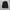 COMME des GARÇONS Streetwear Luxury T-shirt Pria black photo 1