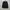 COMME Des GARÇONS Streetwear Luxury T-shirt Pria Black