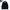 Kolon Sport Gorpcore Windbreaker Pria black photo 1