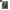 Kolon Sport Gorpcore Windbreaker Pria black photo 2