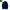 Kolon Sport Gorpcore Windbreaker Pria black photo 3