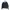 Indie Windbreaker Wanita black photo 2
