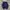 Streetwear Casual Track jacket Pria navy photo 1