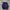Streetwear Casual Track Jacket Pria Navy