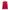 Minimalist Windbreaker Pria red photo 1