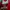 Minimalist Windbreaker Pria red photo 3