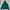 Carhartt Streetwear Hoody Pria Blue