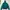 Carhartt Streetwear Hoody Pria blue photo 2