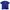 Adidas Minimalist T-shirt Pria blue photo 1