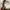 Burberry Streetwear Windbreaker Pria cream photo 7
