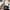 Burberry Streetwear Windbreaker Pria cream photo 4