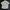 Polo Ralph Lauren Vintage Casual Polo shirt Pria cream photo 3