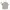 Polo Ralph Lauren Vintage Casual Polo shirt Pria cream photo 1