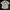 Polo Ralph Lauren Vintage Casual Polo shirt Pria cream photo 7