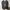 New Balance Casual Sneakers Pria gray photo 4