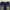 Streetwear Jeans Pria multicolor photo 6