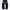 Streetwear Jeans Pria multicolor photo 2