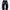 Streetwear Jeans Pria Multicolor