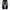 Streetwear Jeans Pria multicolor photo 1