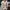 Converse Streetwear Skater Sneakers Pria multicolor photo 5