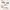 Airwalk Casual Sneakers Pria white tan photo 1