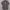 Biker Casual Casual shirt Pria multicolor photo 1
