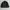Carhartt Casual Denim jacket Pria black photo 1