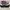 Sacai Streetwear Sneakers Pria purple photo 2