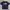 Stussy Vintage T-shirt Pria navy photo 1