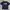 Stussy Vintage T-shirt Pria Navy