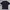 Stussy Vintage T-shirt Pria navy photo 3