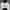 Polo Ralph Lauren Luxury Casual Hoody Pria white black photo 1