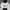 Polo Ralph Lauren Luxury Casual Hoody Pria White Black