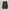 VANS Casual Sneakers Pria black photo 5